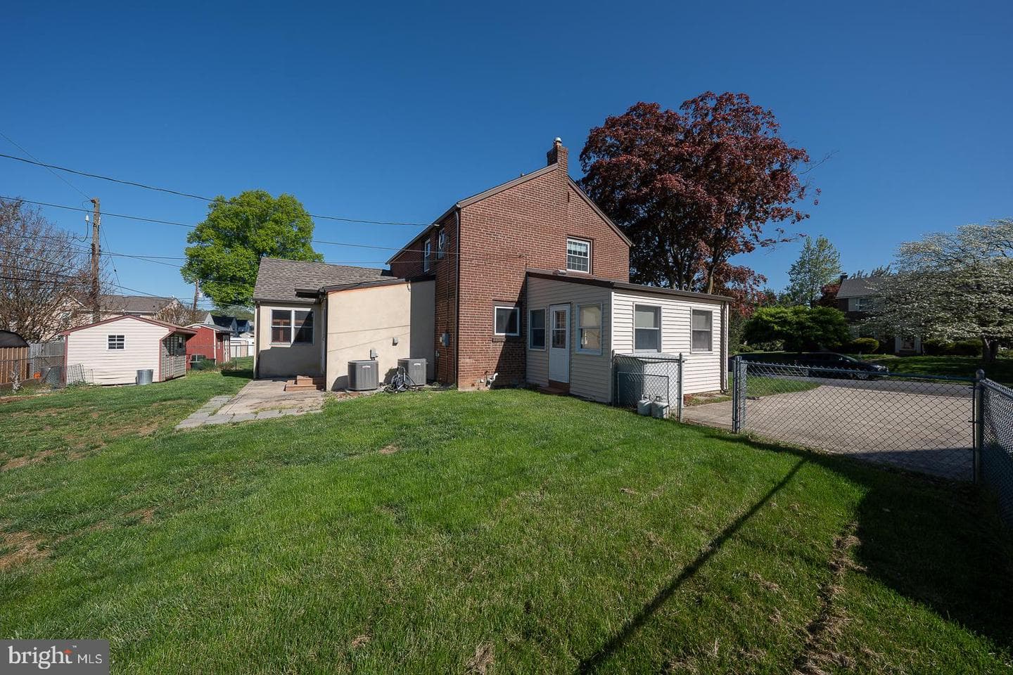 306 Sedgewood Road photo 54