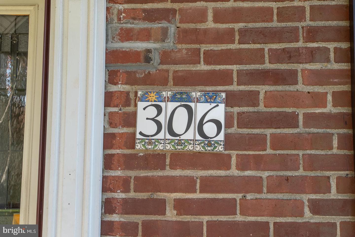 306 Sedgewood Road photo 55