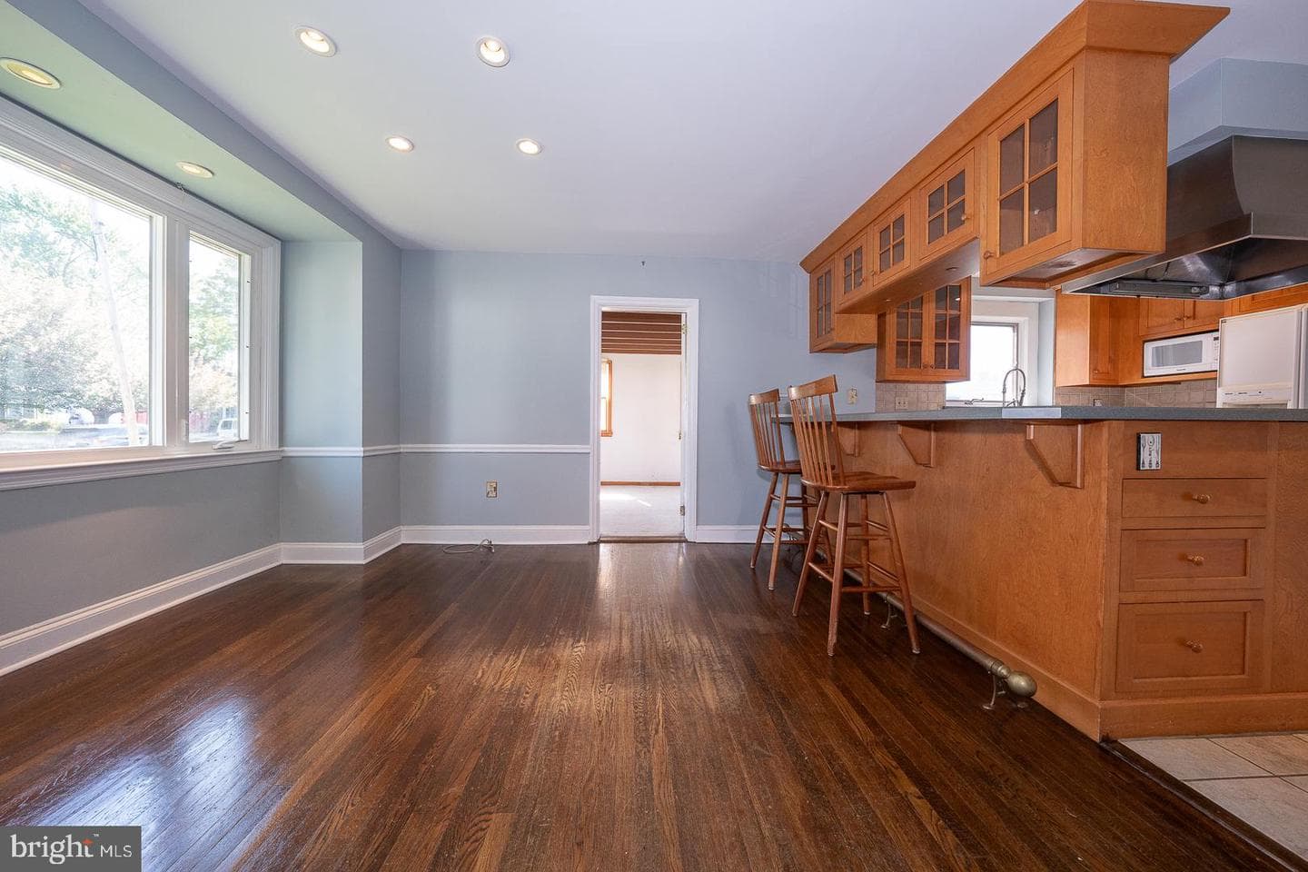 306 Sedgewood Road photo 7
