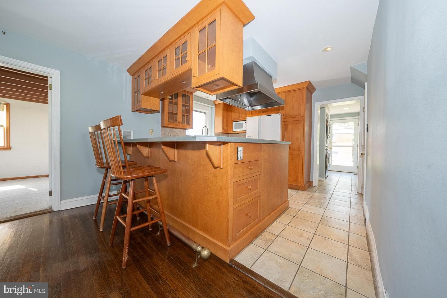 306 Sedgewood Road photo 9