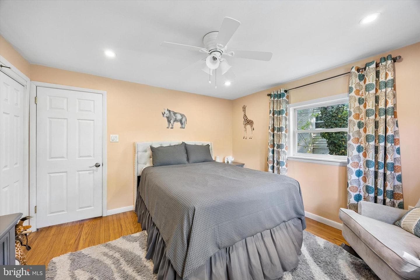 532 Bryn Mawr Avenue photo 12