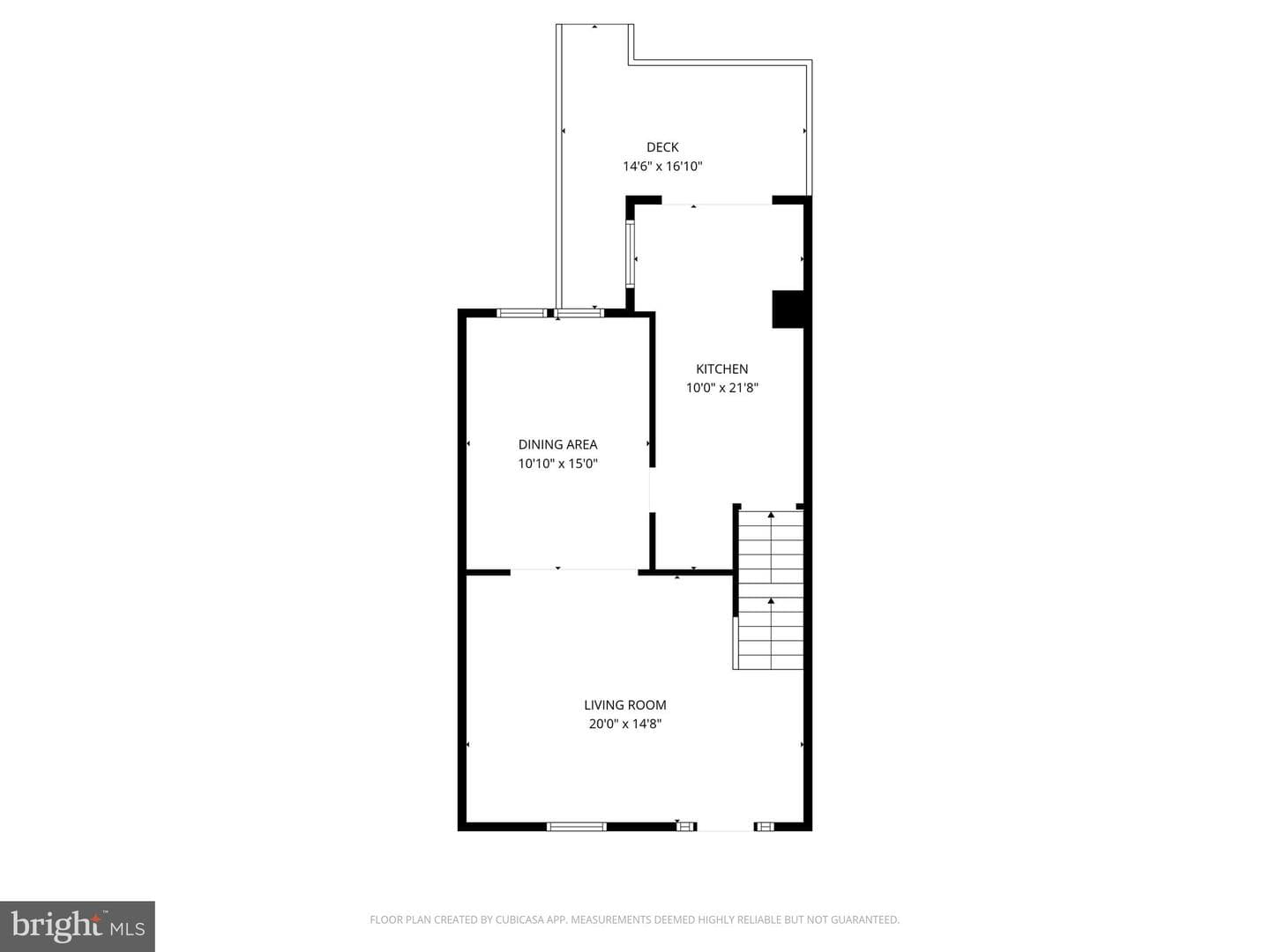 633 Dayton Road photo 16