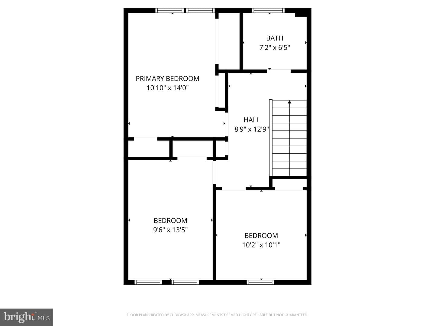 633 Dayton Road photo 17