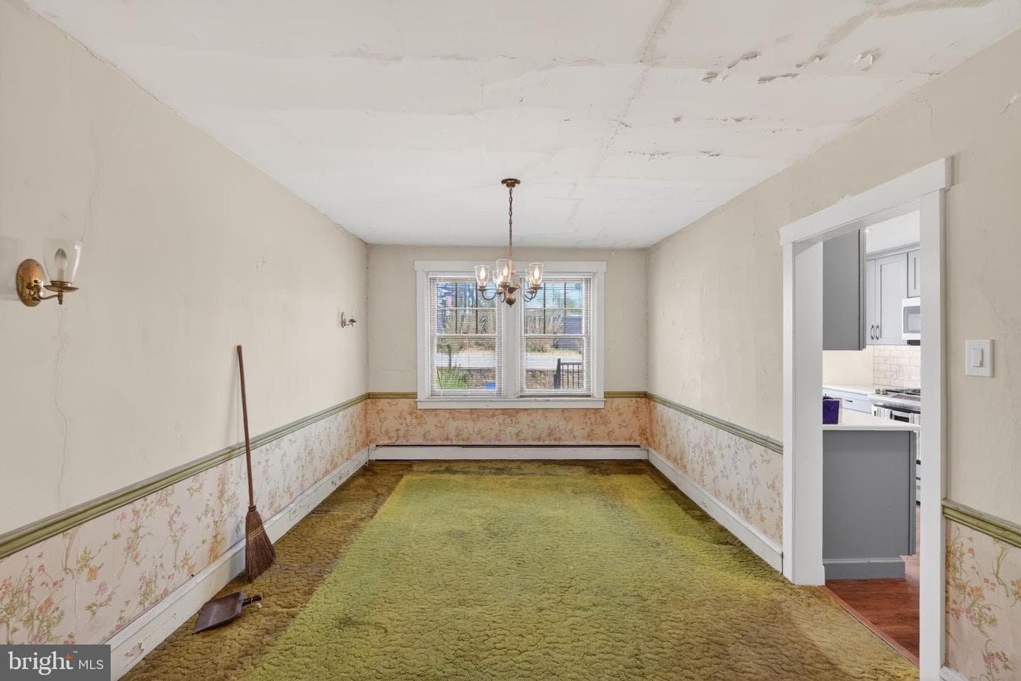 633 Dayton Road photo 6