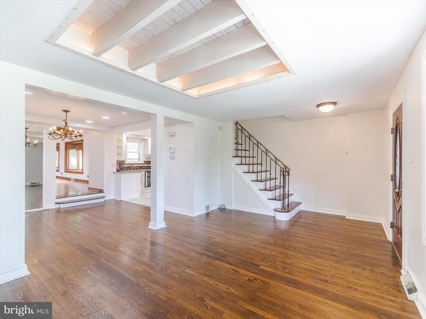 289 Friendship Road photo 12