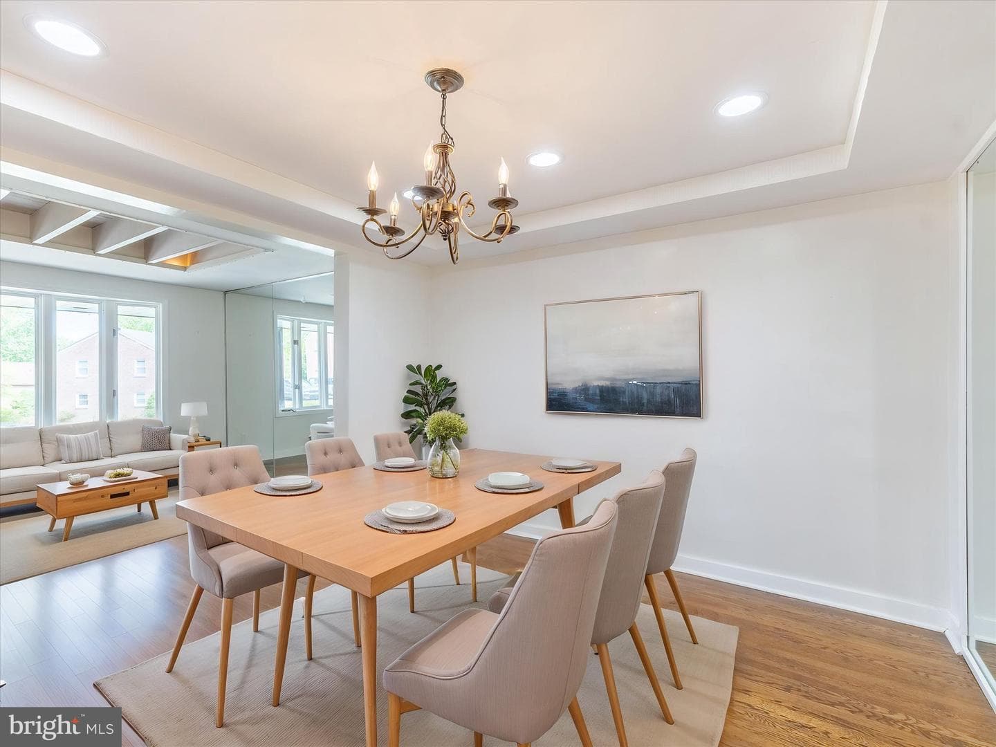 289 Friendship Road photo 14