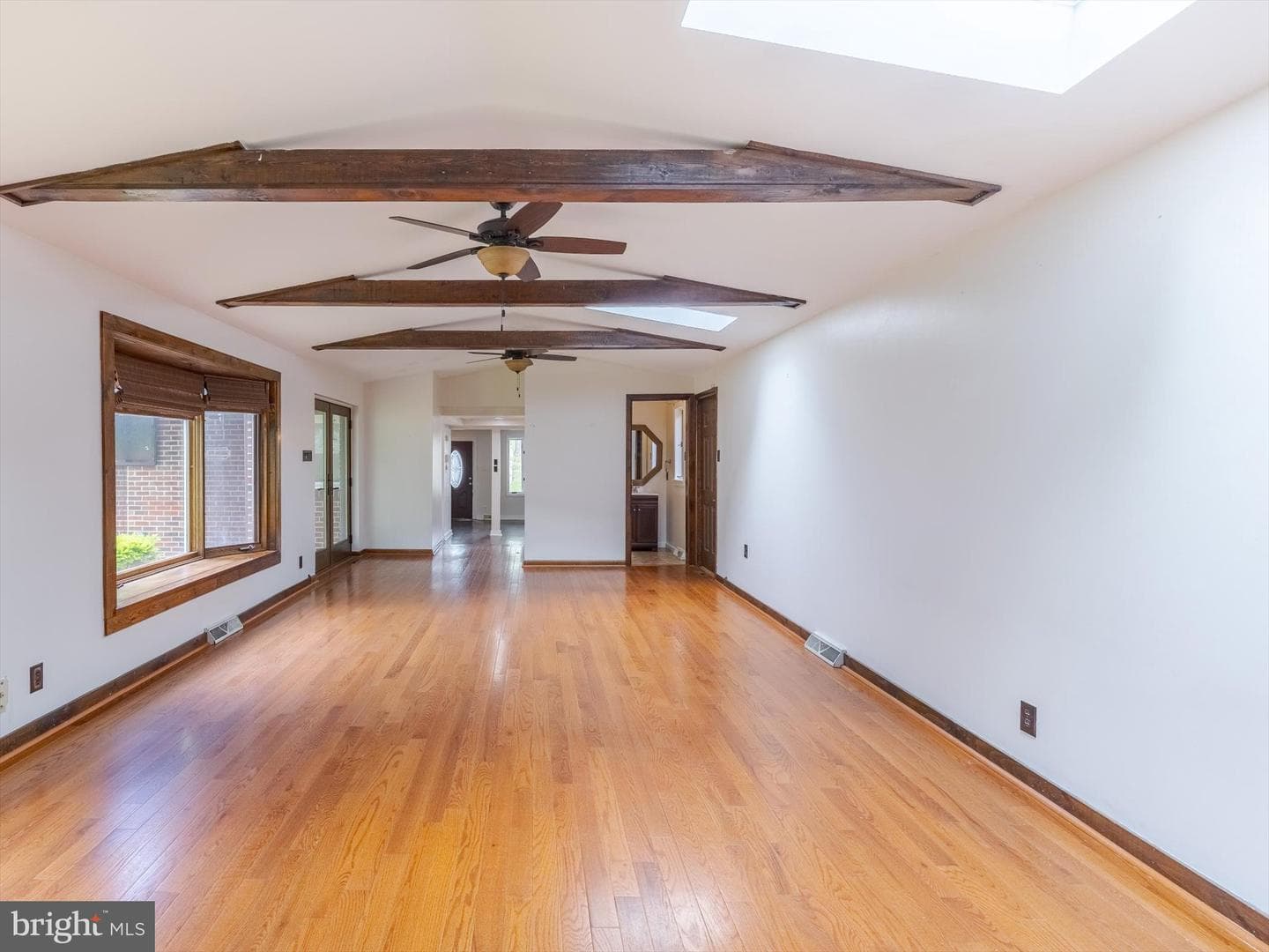 289 Friendship Road photo 21