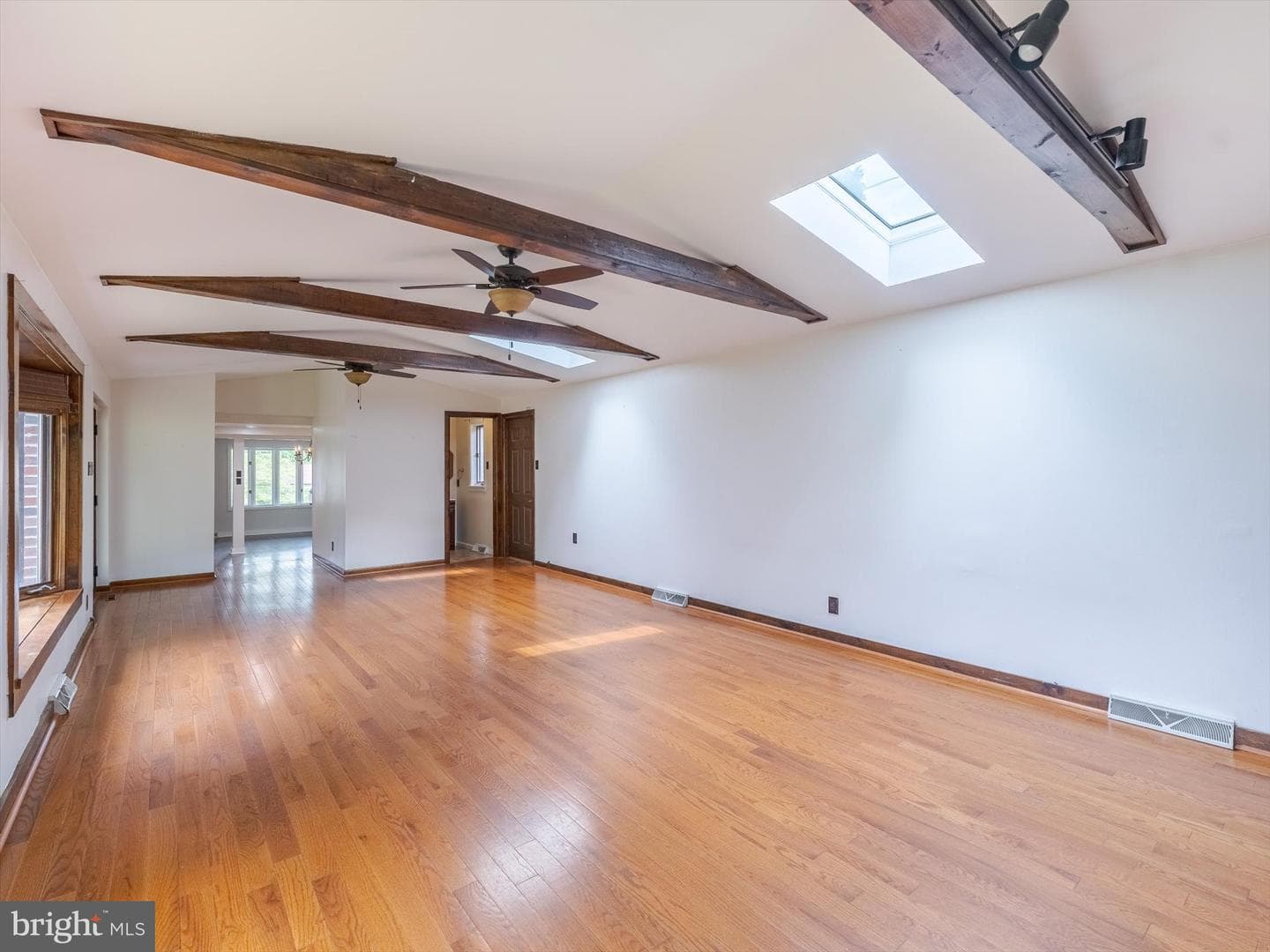 289 Friendship Road photo 22