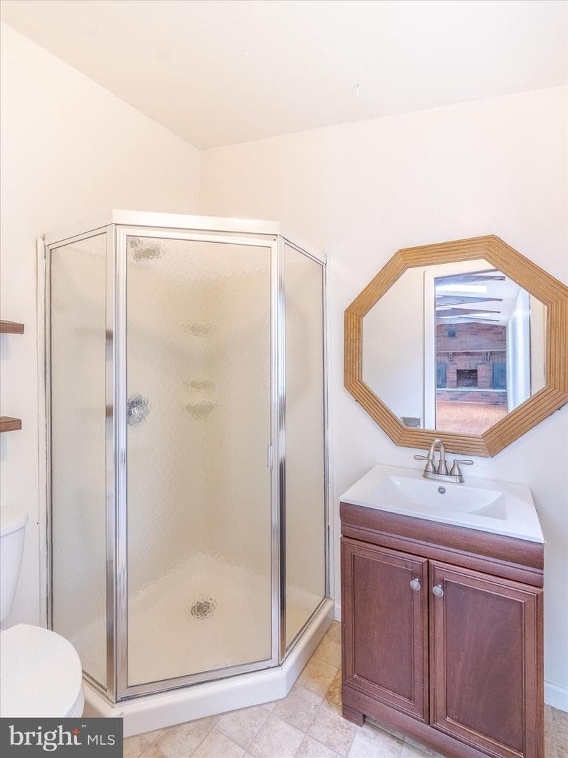 289 Friendship Road photo 23