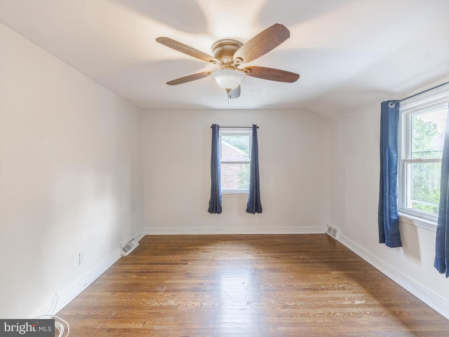 289 Friendship Road photo 28