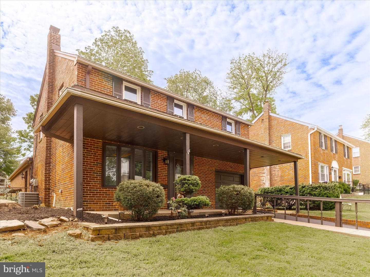 289 Friendship Road photo 3