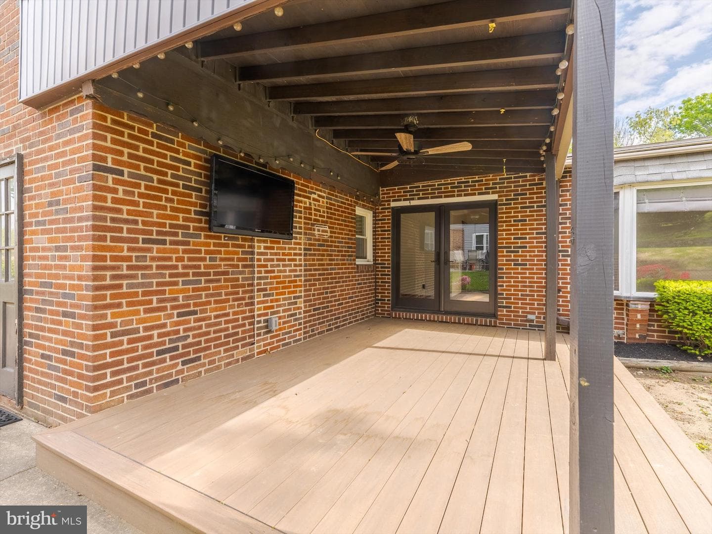 289 Friendship Road photo 6