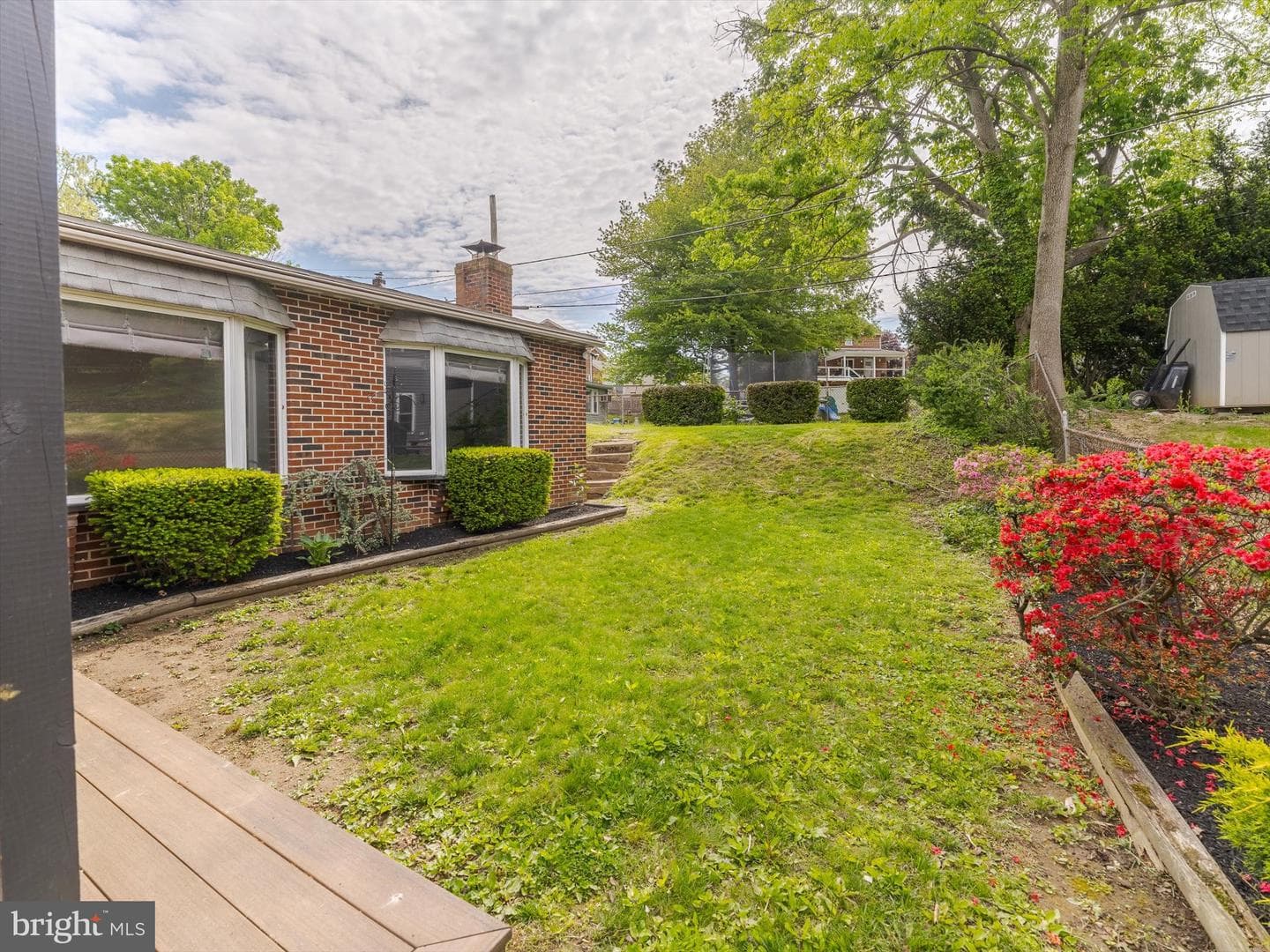 289 Friendship Road photo 7