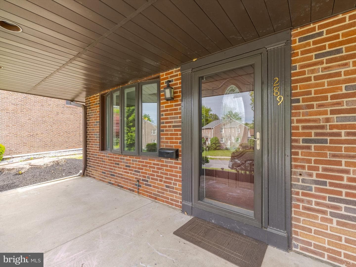 289 Friendship Road photo 9