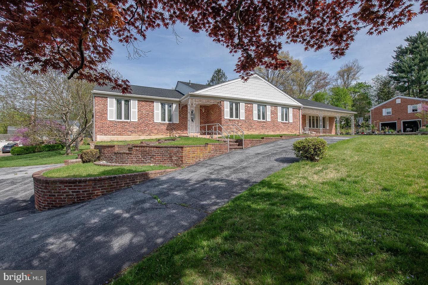 1000 Beech Rd