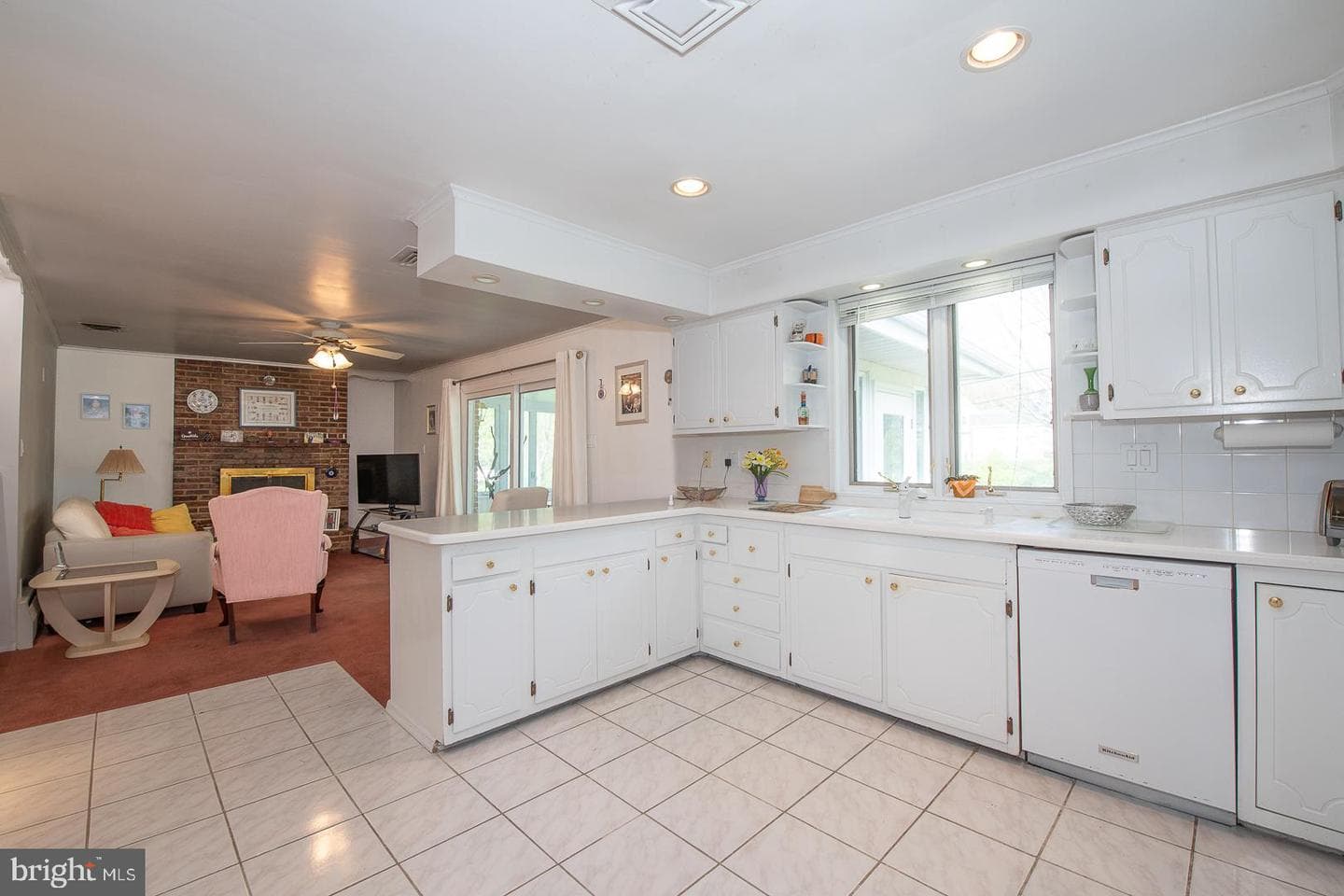 1000 Beech Road photo 14