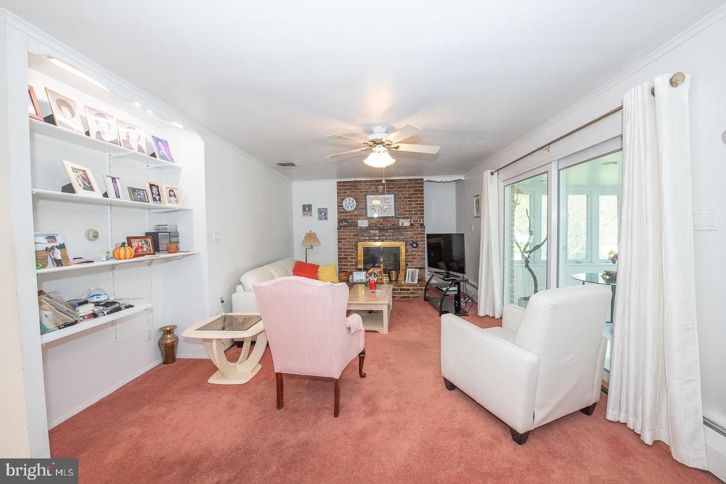 1000 Beech Road photo 17