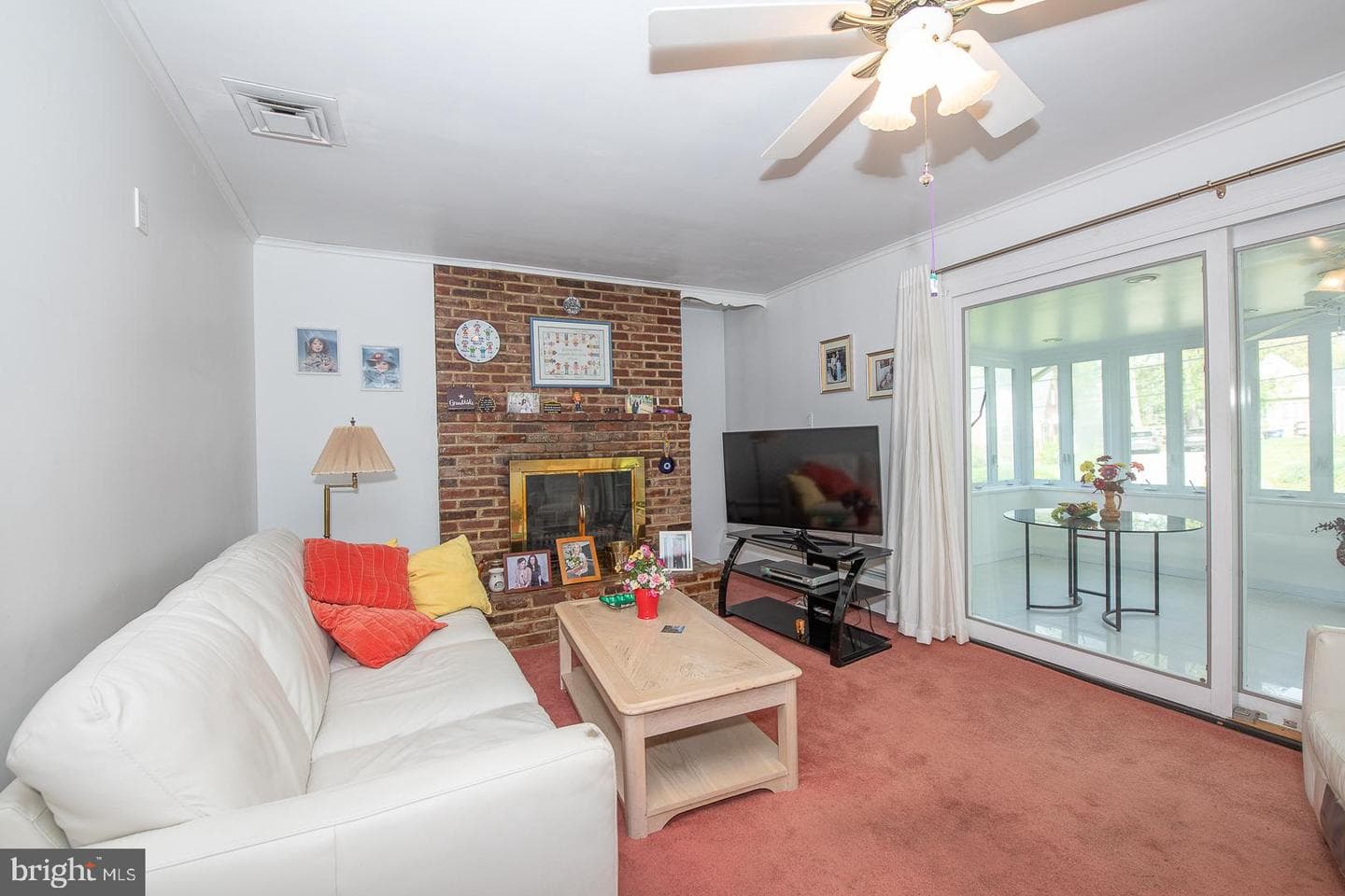 1000 Beech Road photo 18