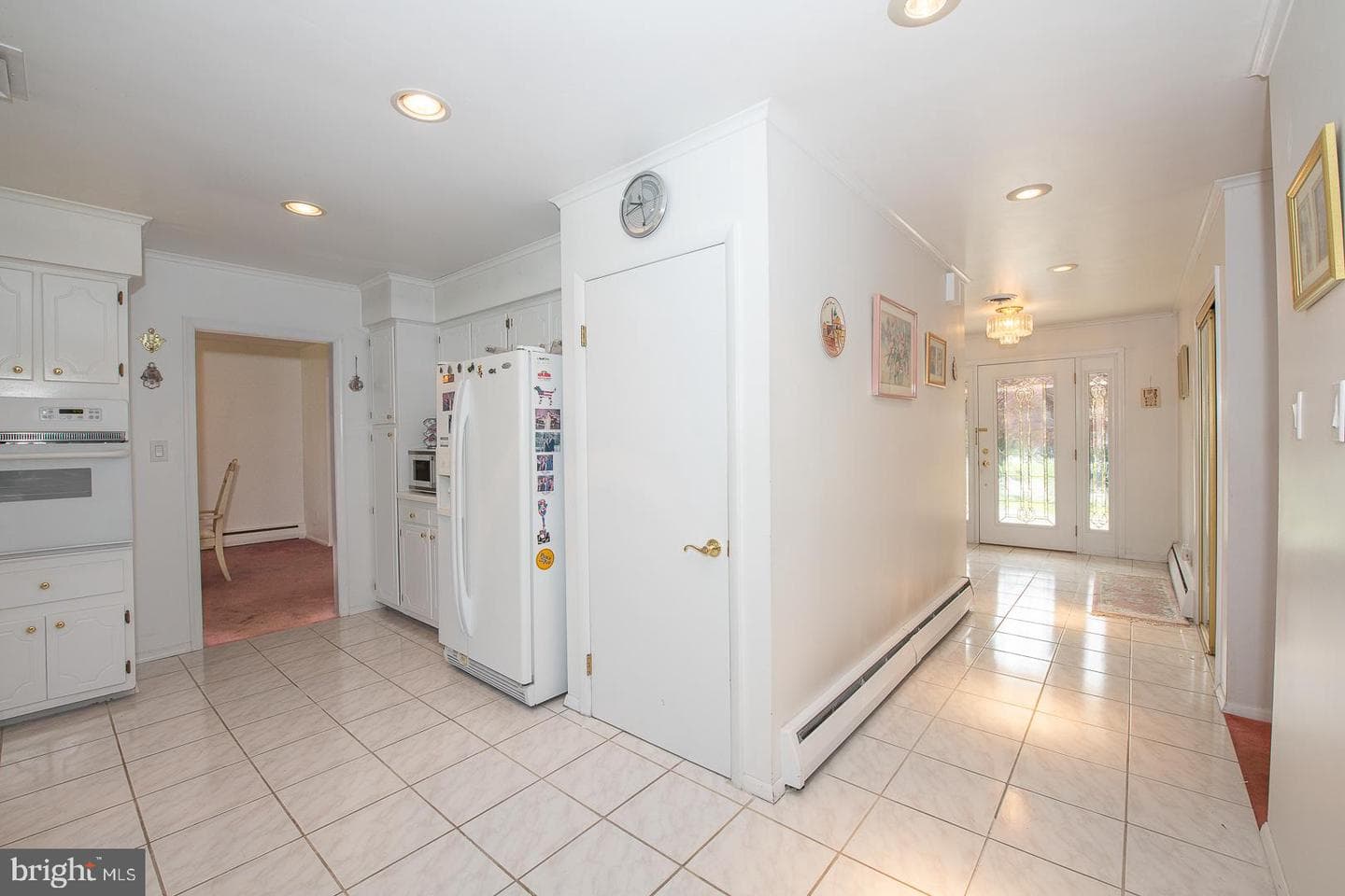 1000 Beech Road photo 20