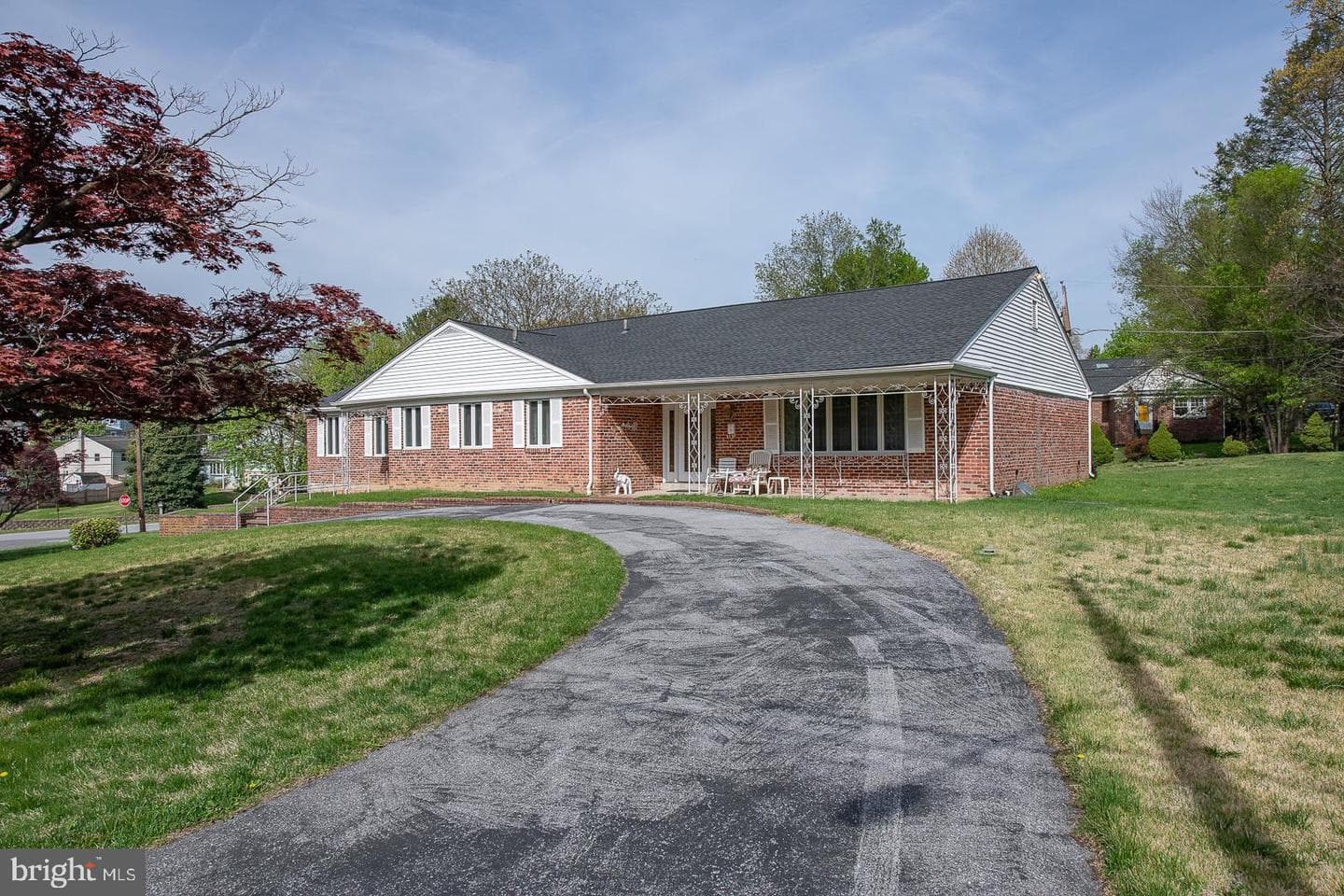 1000 Beech Road photo 3