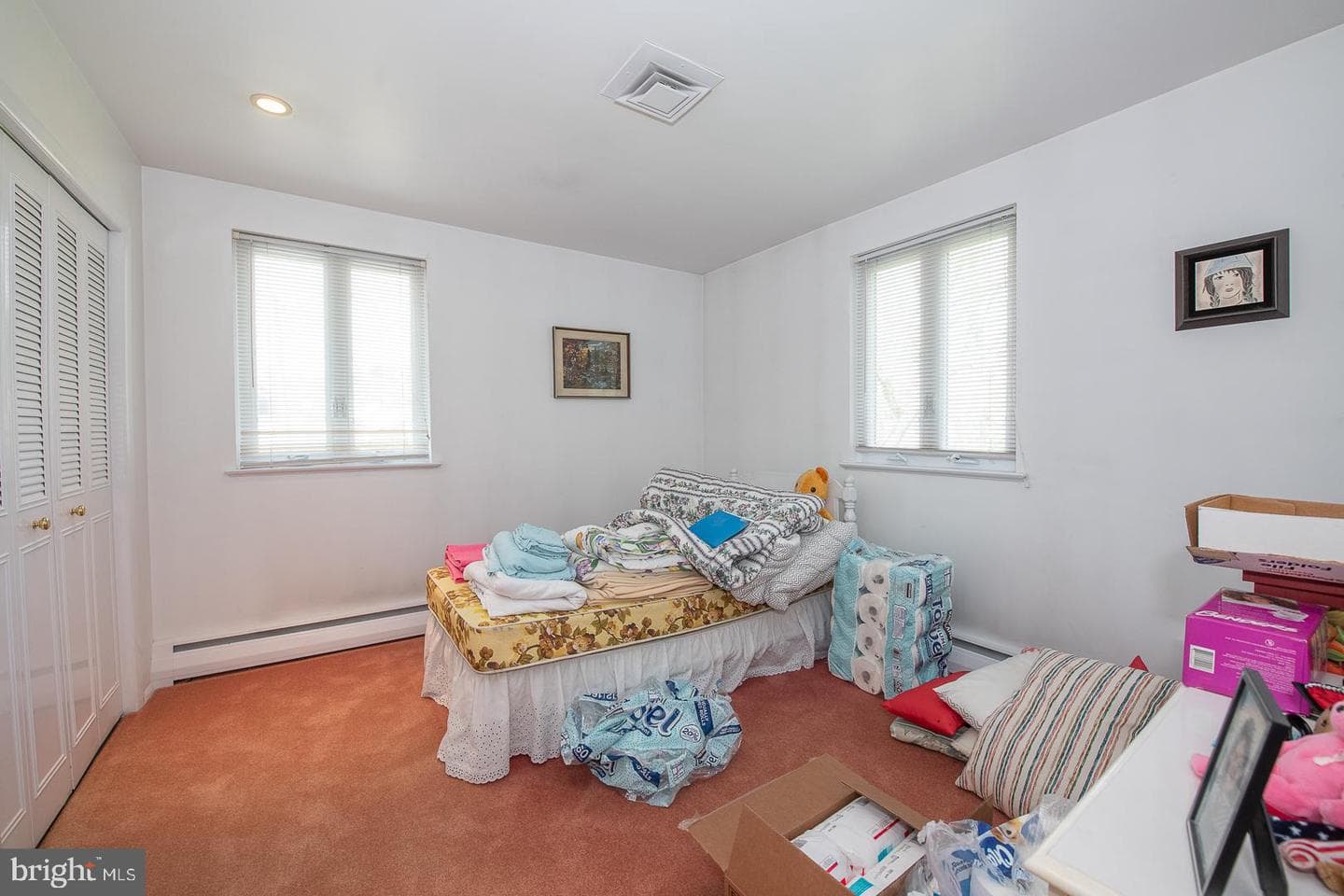 1000 Beech Road photo 35
