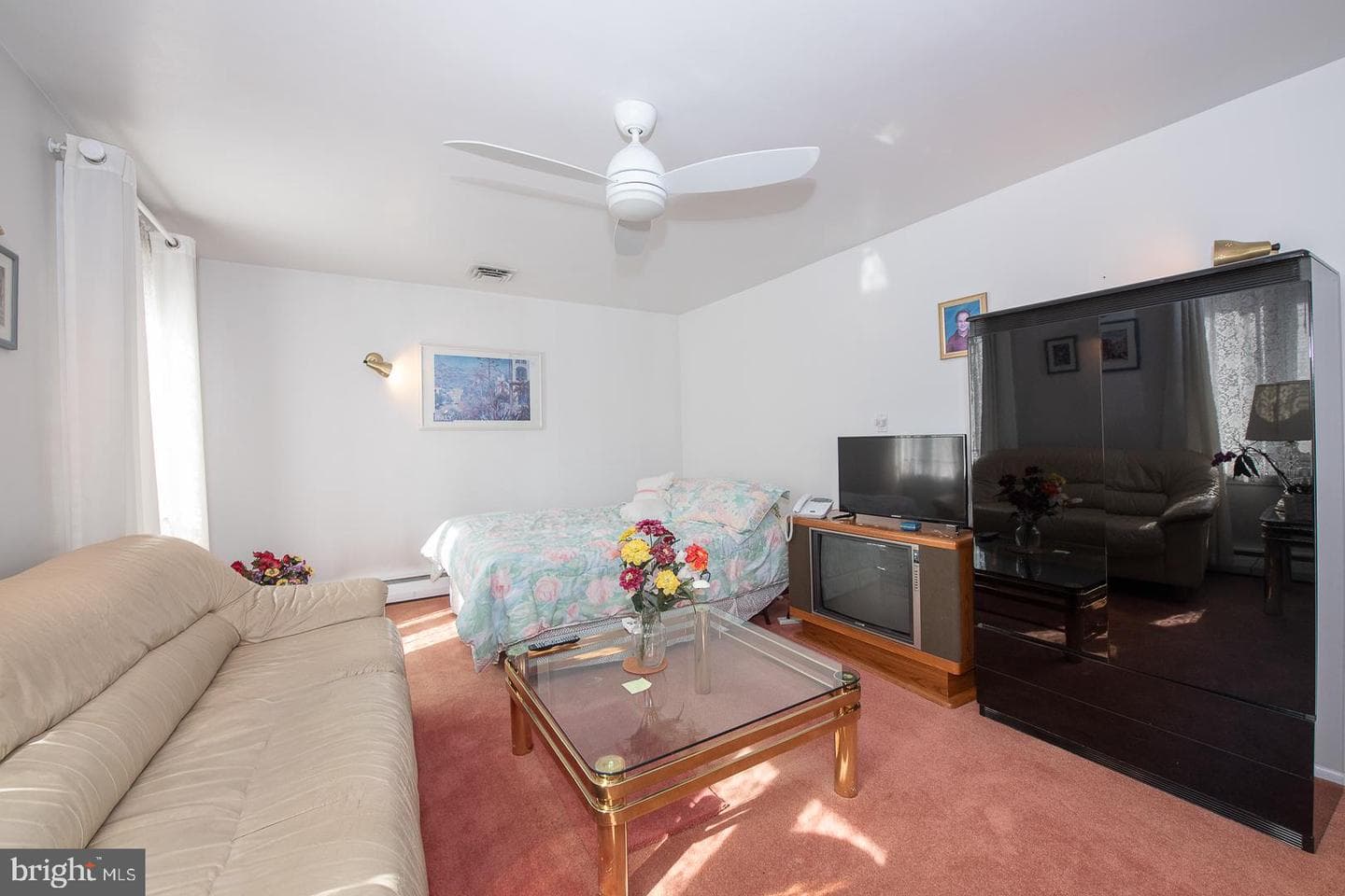 1000 Beech Road photo 37