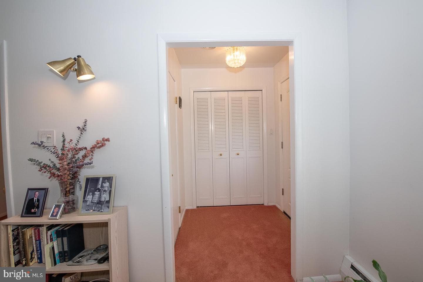 1000 Beech Road photo 38