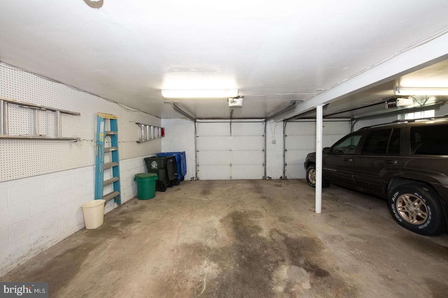 1000 Beech Road photo 44