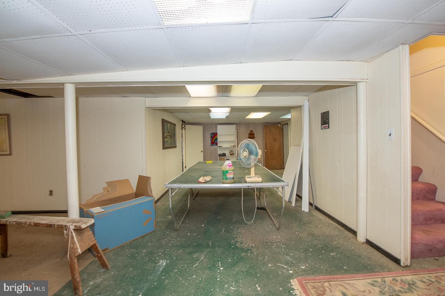1000 Beech Road photo 48