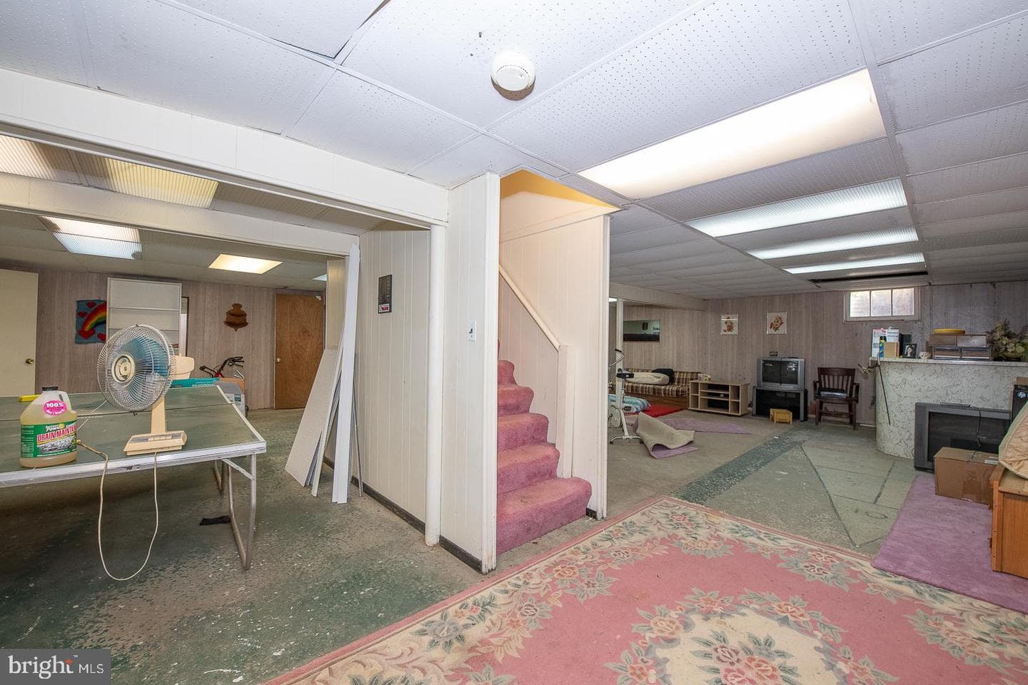 1000 Beech Road photo 49