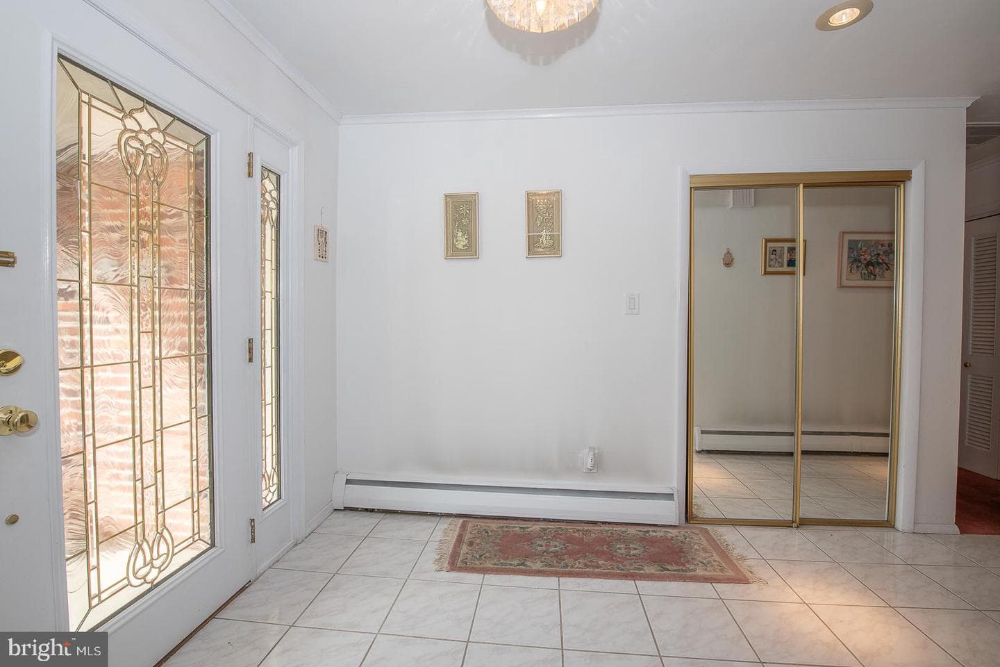 1000 Beech Road photo 5