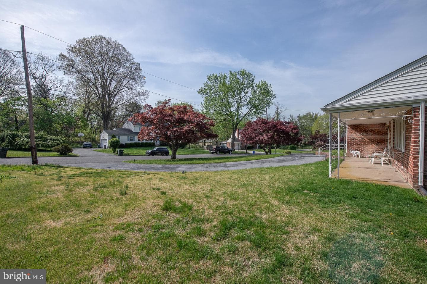 1000 Beech Road photo 51