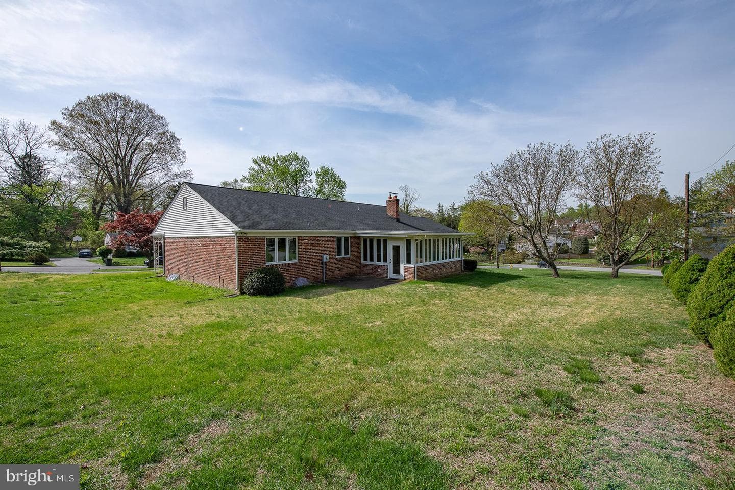 1000 Beech Road photo 52