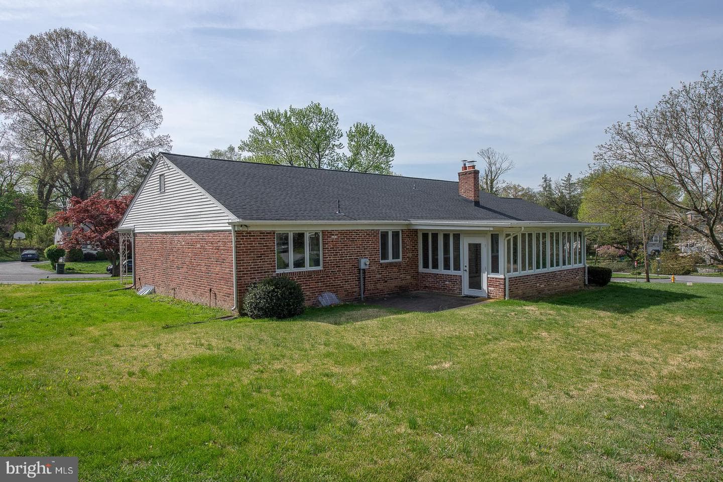 1000 Beech Road photo 53
