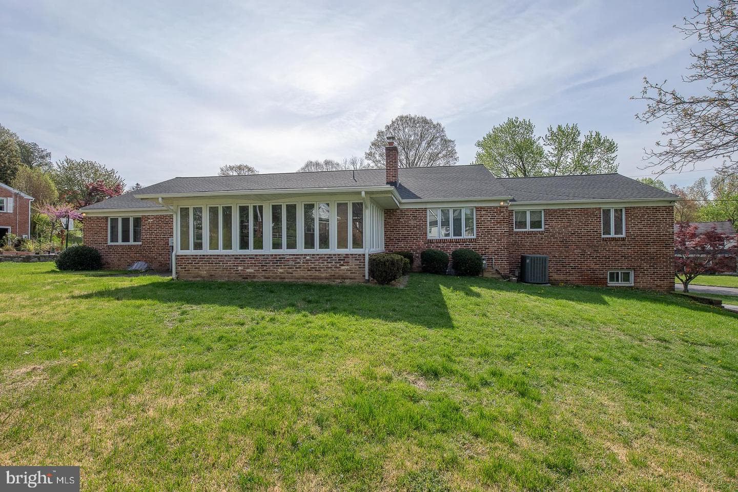 1000 Beech Road photo 54