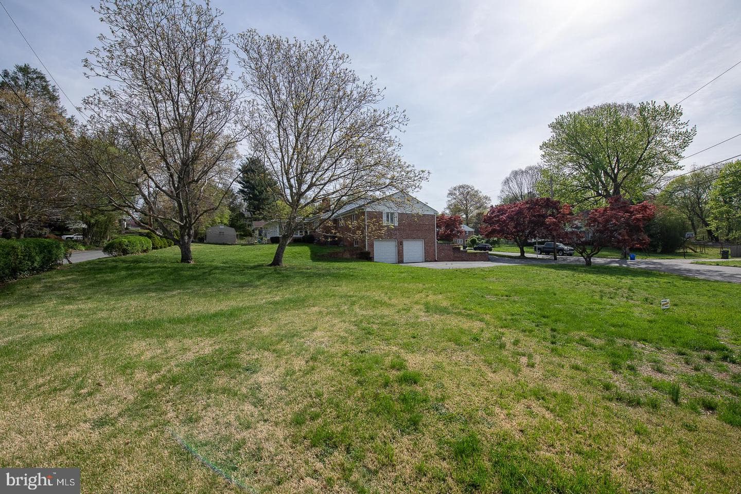 1000 Beech Road photo 56