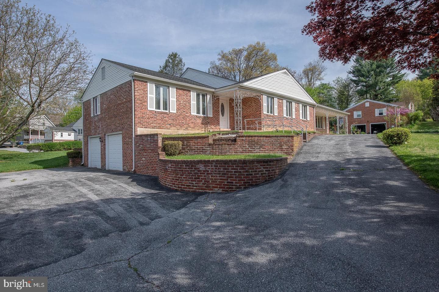1000 Beech Road photo 58