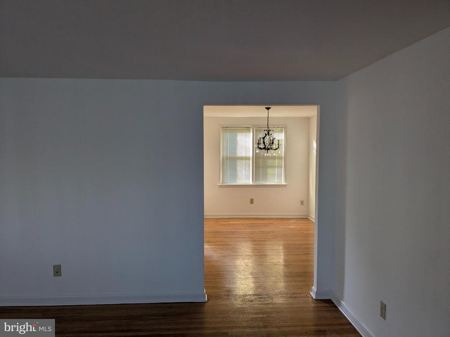 1540 Hermesprota Drive photo 5