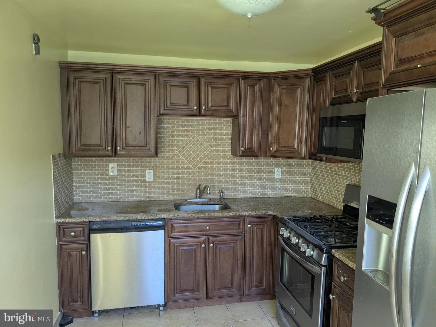 1540 Hermesprota Drive photo 6