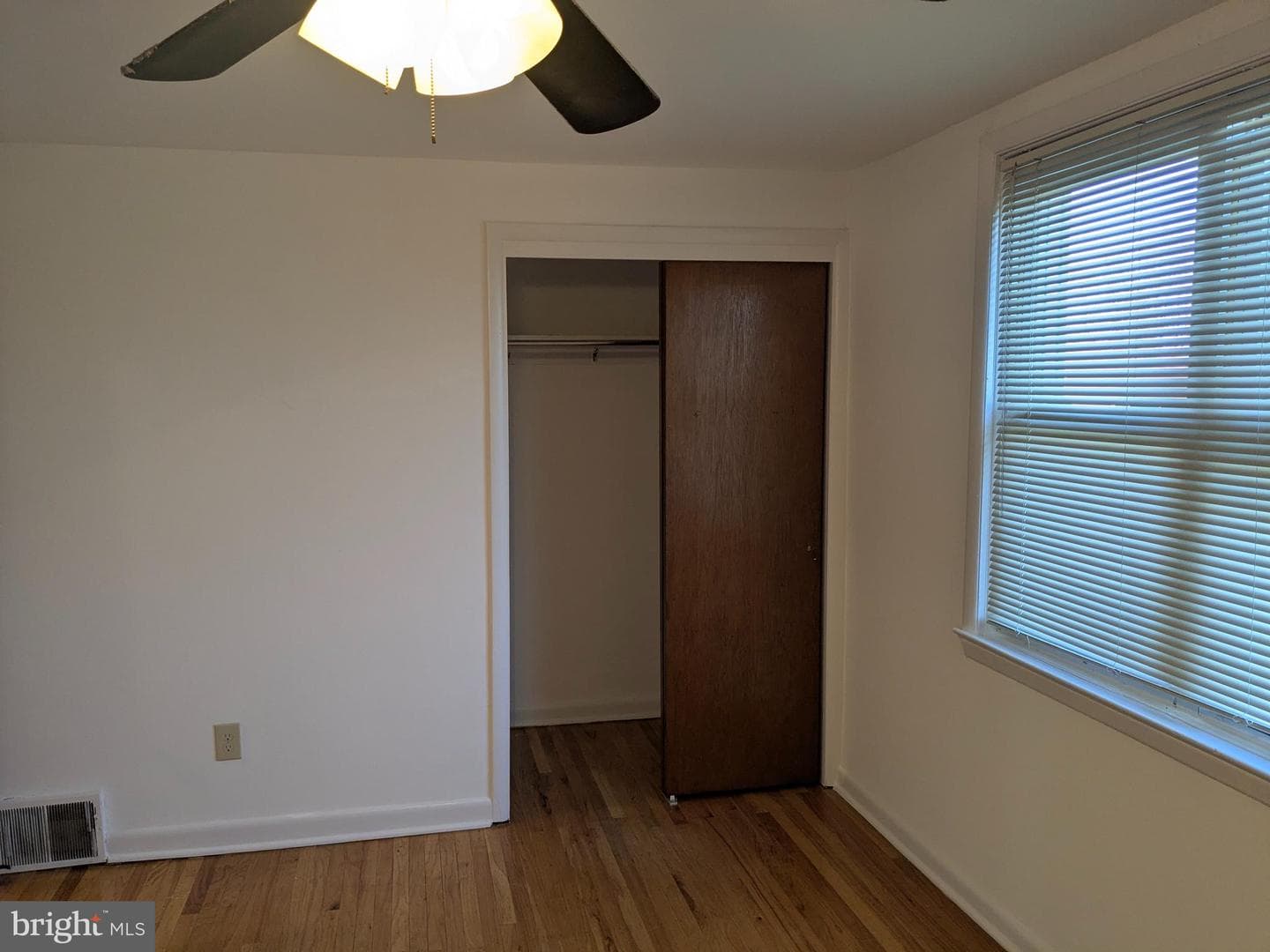 1540 Hermesprota Drive photo 9
