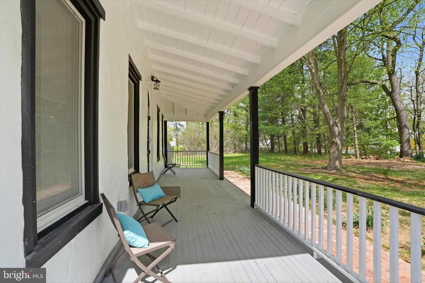 3789 Foulk Road photo 2