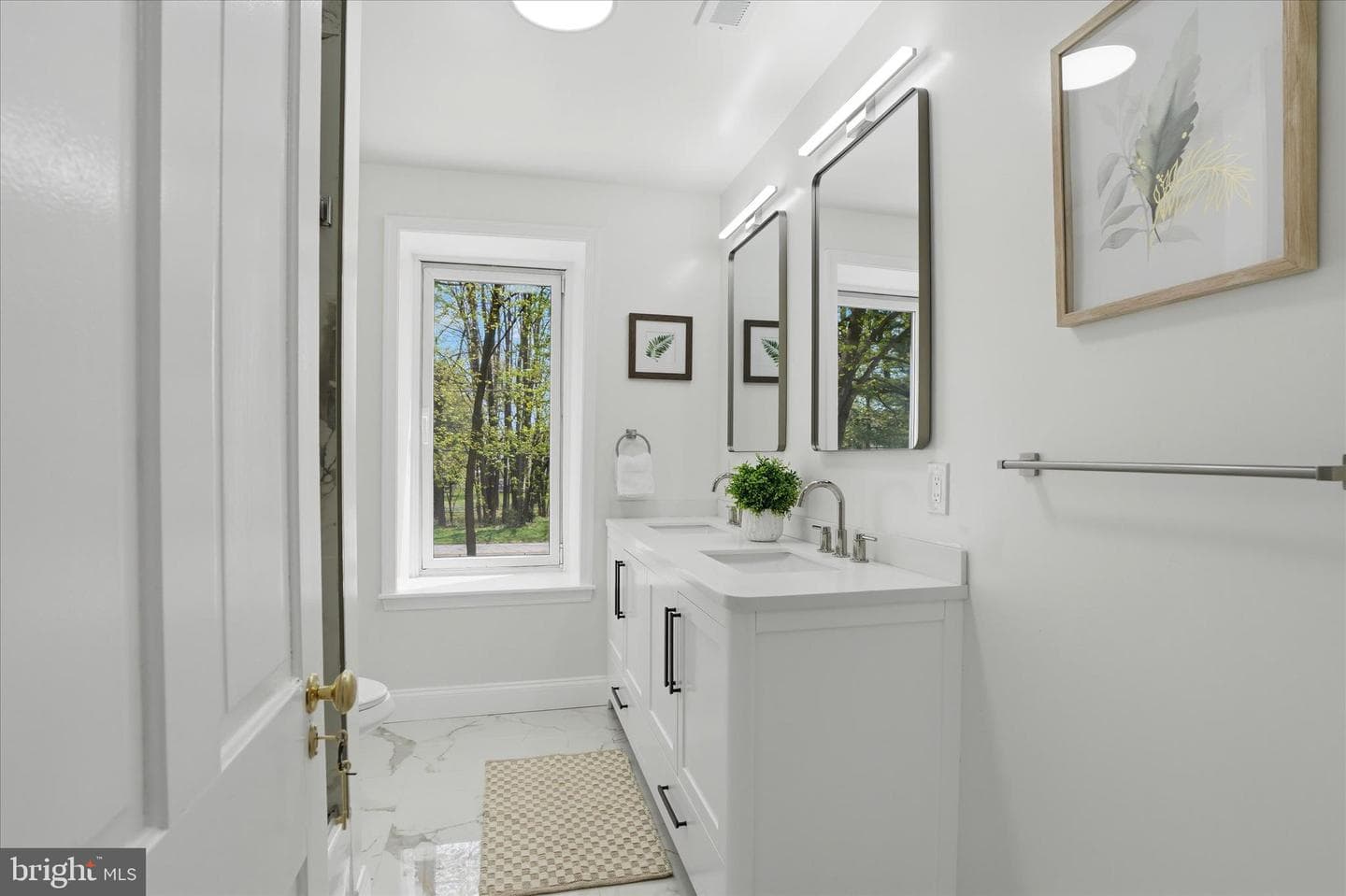 3789 Foulk Road photo 29