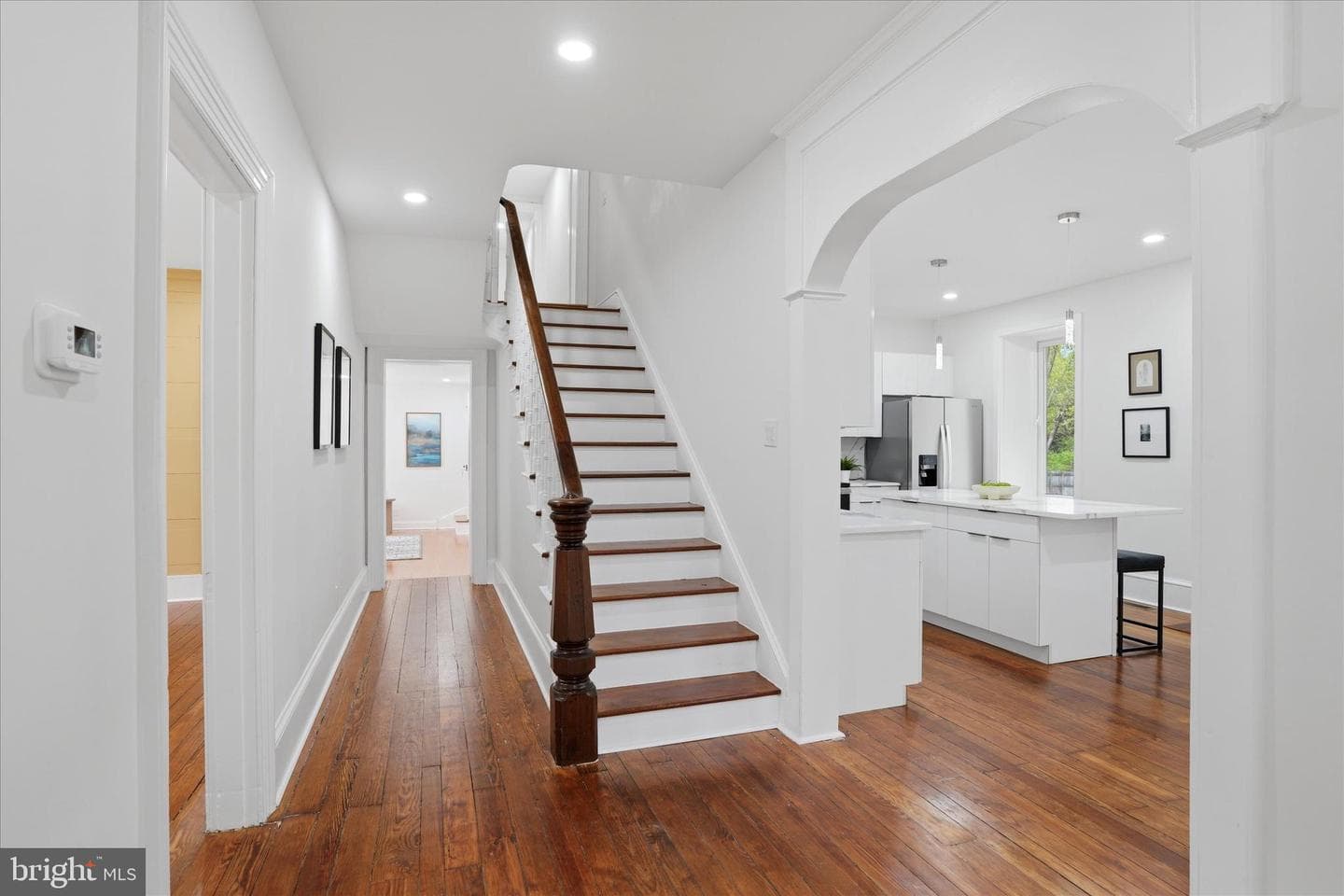 3789 Foulk Road photo 3