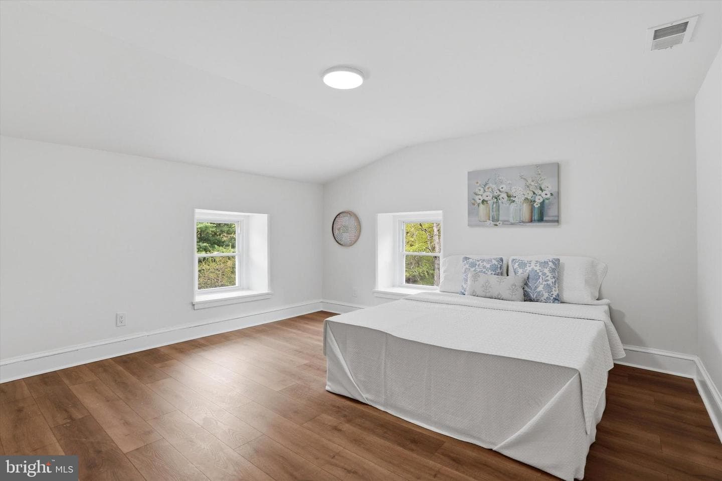3789 Foulk Road photo 33
