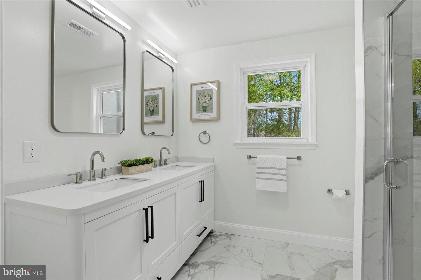 3789 Foulk Road photo 37