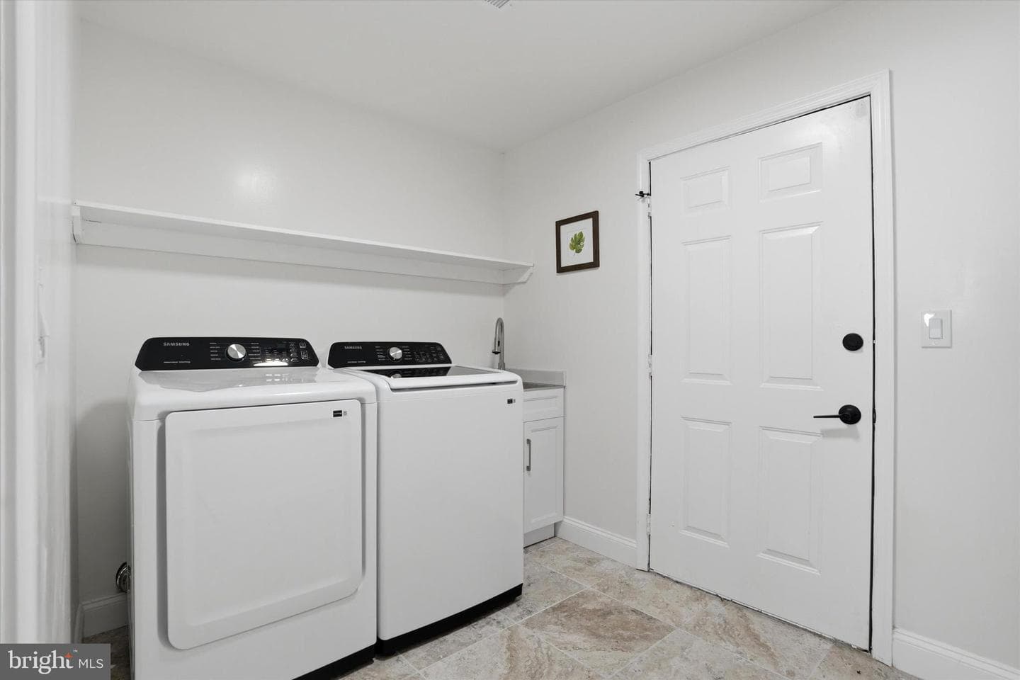 3789 Foulk Road photo 39