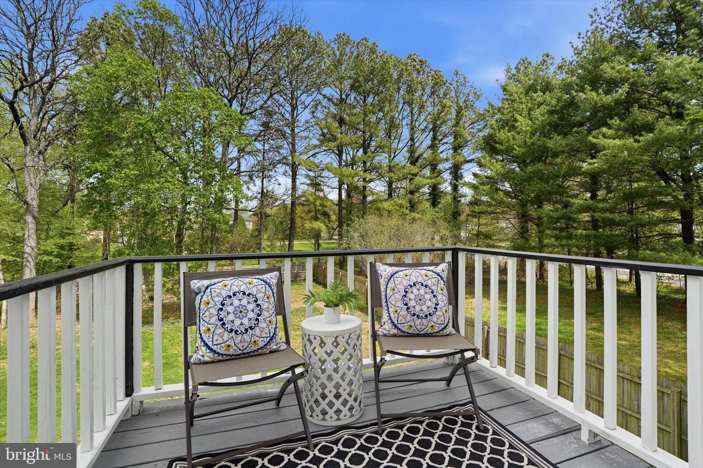 3789 Foulk Road photo 42