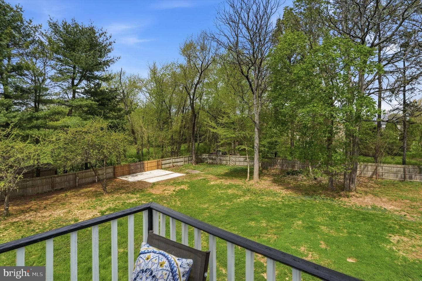3789 Foulk Road photo 43
