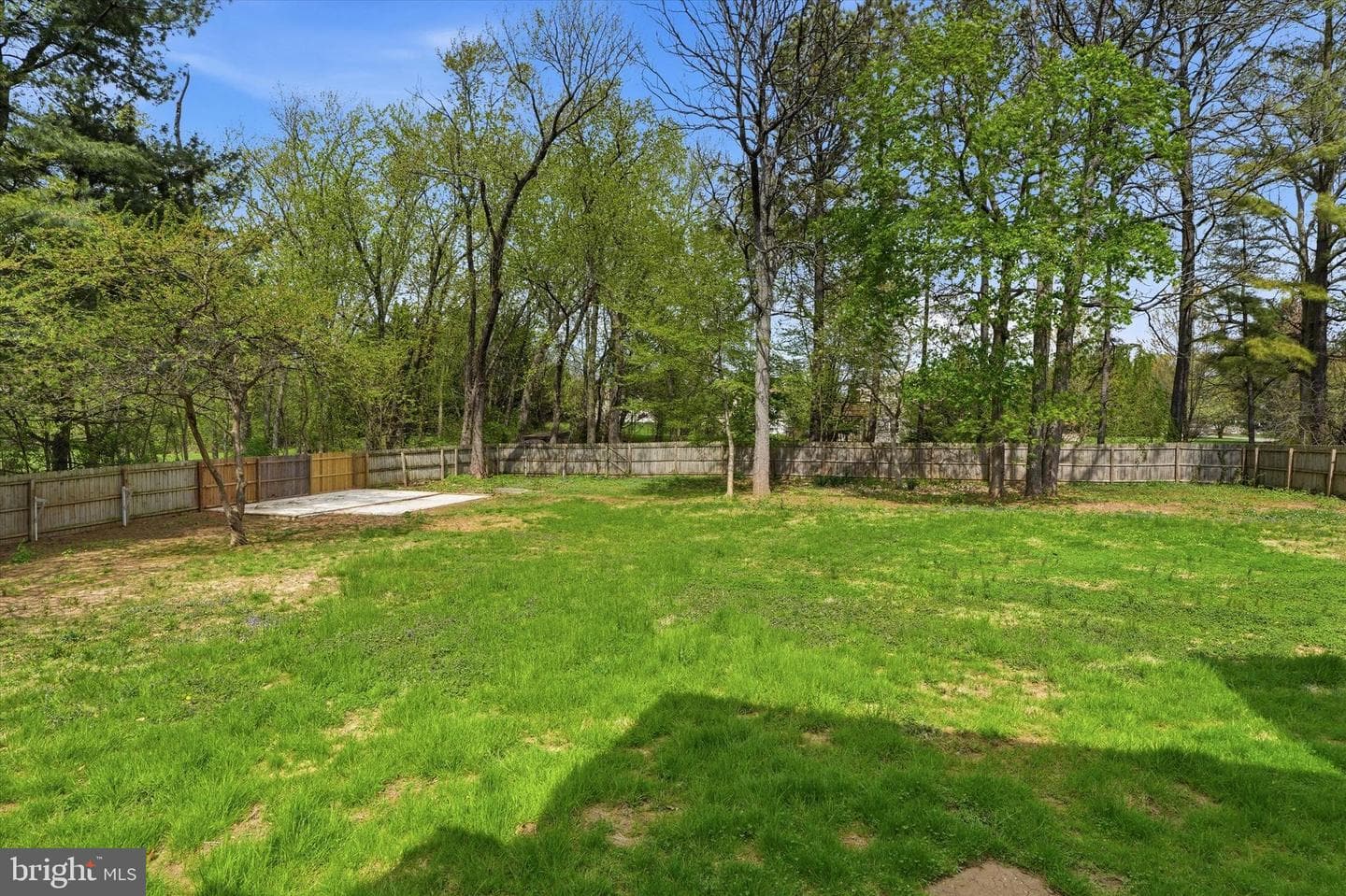 3789 Foulk Road photo 44