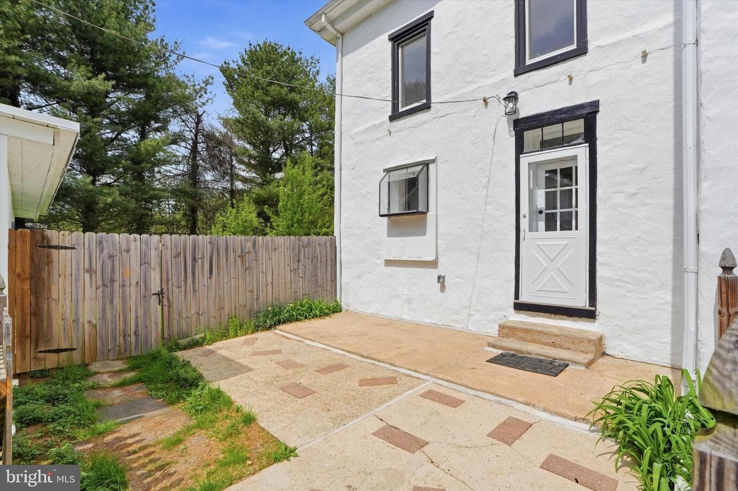 3789 Foulk Road photo 45